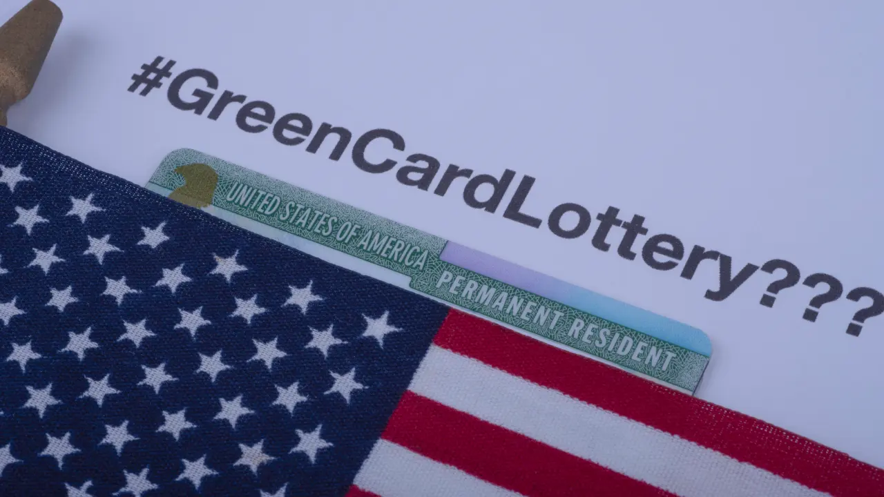 Comparing the Diversity Visa Lottery with Other Immigration Options