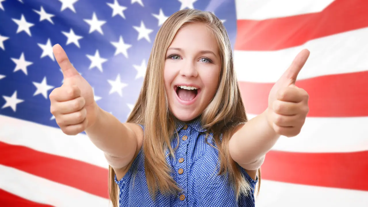 The Economic and Social Impact of the Diversity Visa Lottery