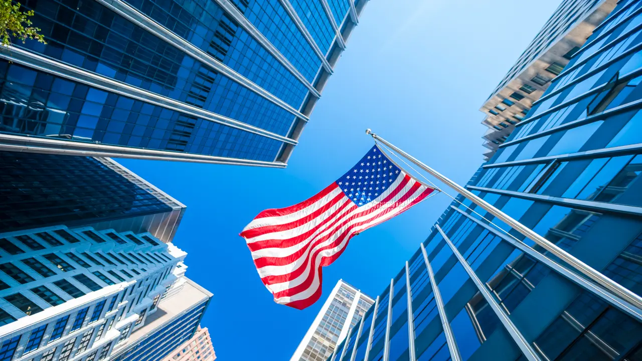 The History and Purpose of the Diversity Visa Lottery Program
