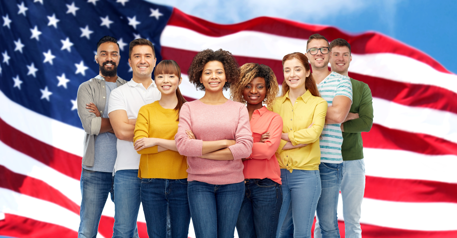 How Our Services Can Make a Difference in Your Green Card Application