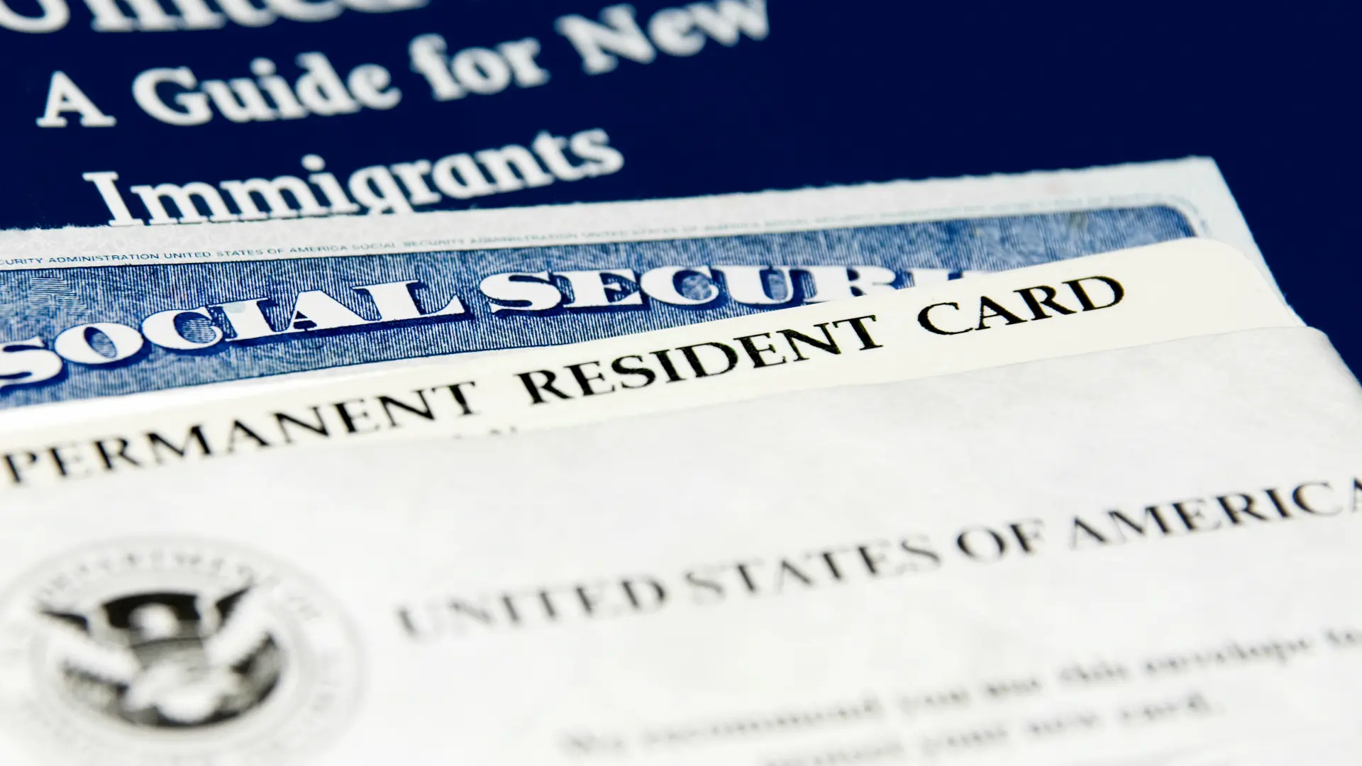 Understanding the DV Lottery: A Step-by-Step Guide